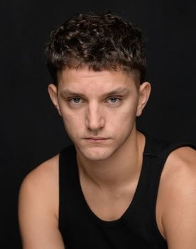 Ander Rovira