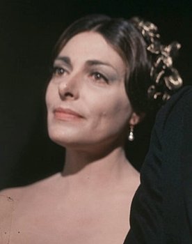 Anna Miserocchi