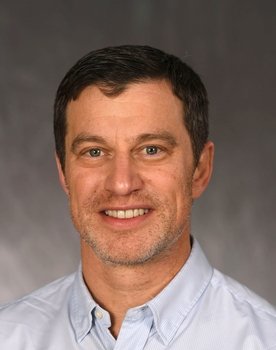 Andrew Friedman as Self