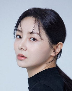 Kim Jae-in