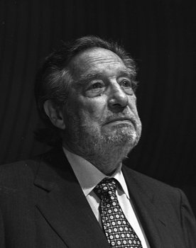 El Extraño Experimento del Profesor Elizondo