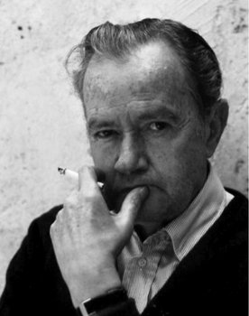 One Hundred Years with Juan Rulfo