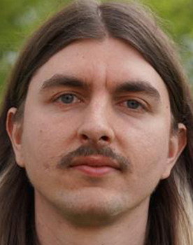 Luca Heydt as Self / Performer