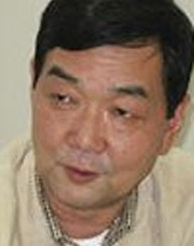Makoto Kiyohiro