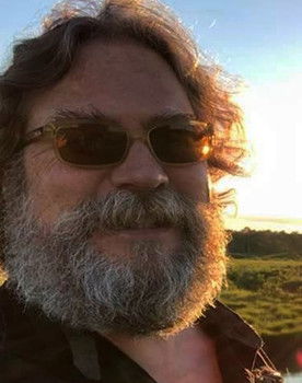 Thomas Adam Power as Self