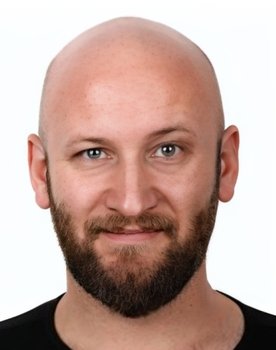 Hakan Örge