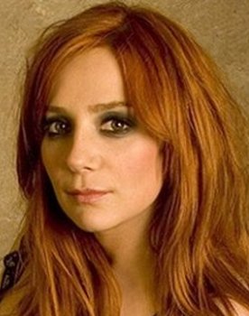 Aylin Aslım