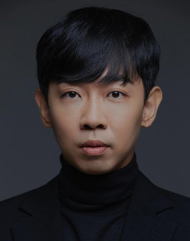 Noh Jae-hoon