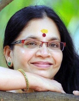 Bhagyalakshmi