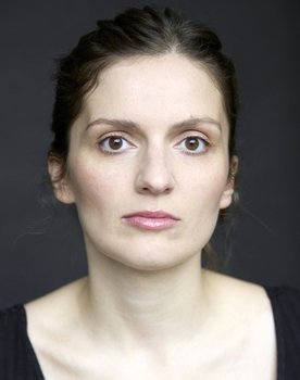 Marta Sroka