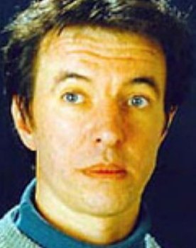 Igor Malakhov