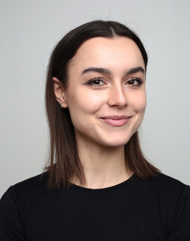 Elin Smedman