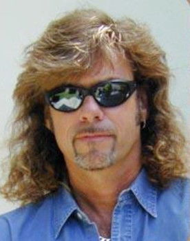 Michael Monarch as Self