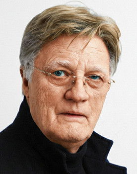 Björn Andersson