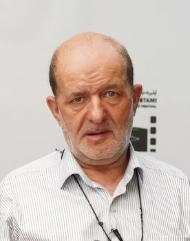 Mojtaba Javaheri