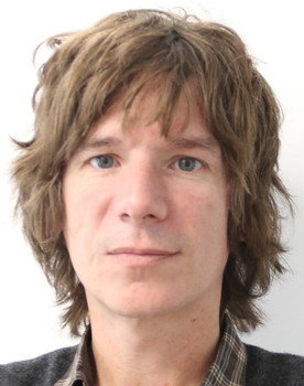 Yann Destagnol