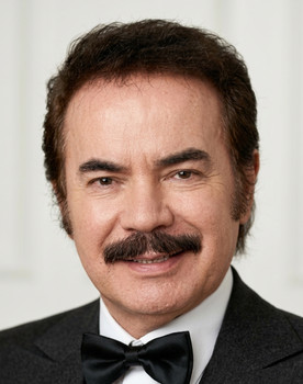 Orhan Gencebay