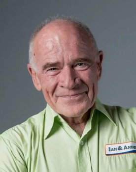 Chris van Niekerk