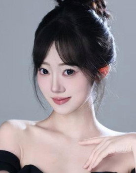 李嘉琳