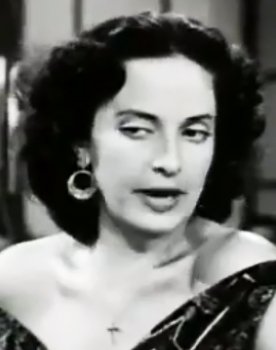 Katia Linda
