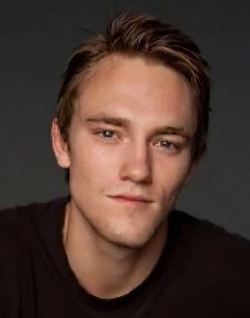 Max Carpenter