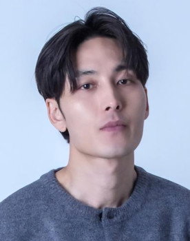 Ju Jeong-hyeon