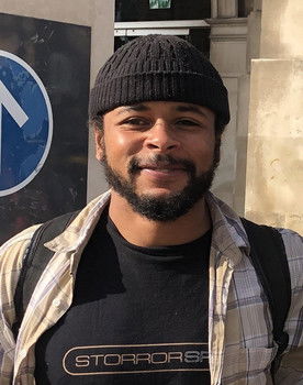 Joe Scandrett as Himself