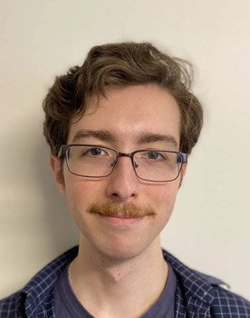 Aidan Wise