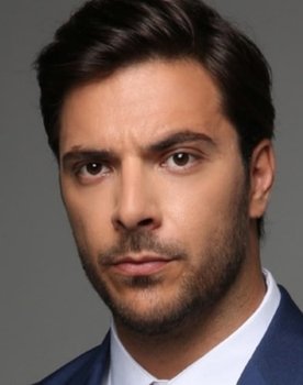 Panos Natsis