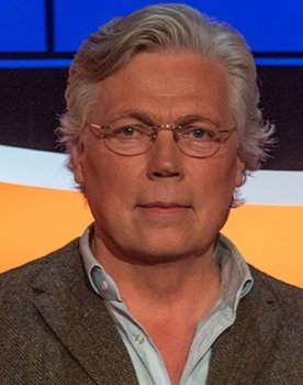 Roelof Hemmen