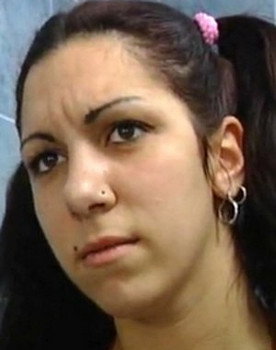 Gabriela