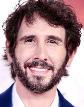 Josh Groban