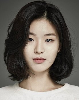Park Seo-eun