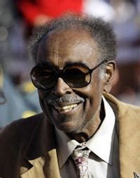 R.C. Owens