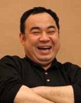 Yoshinobu Kaneko