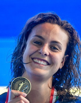 Martina Carraro