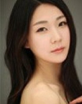 Lee Ae-ri