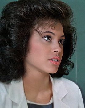 Teresa Farley