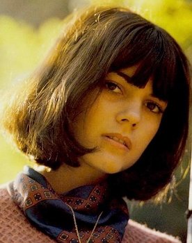 Chantal Goya as Self