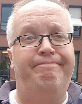 Wim Schluter