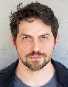 Justin Cole as Miles