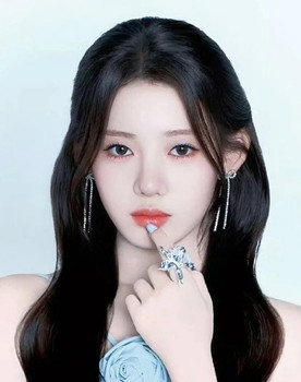 李茶仁
