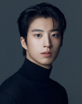 Park Seong-hyeon