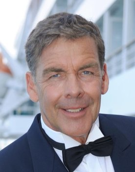Sascha Hehn