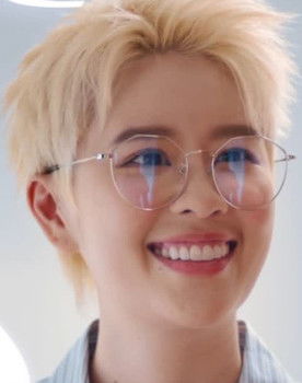 Niwirin Limkangwalmongkol