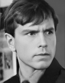Nikolay Pavlyuk