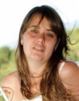 ATK Hairy MILFs