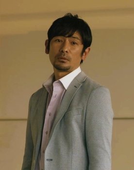 Sou Yamanaka