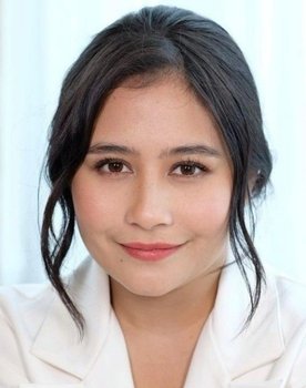 Prilly Latuconsina