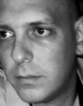 Nenad Radović as Marko